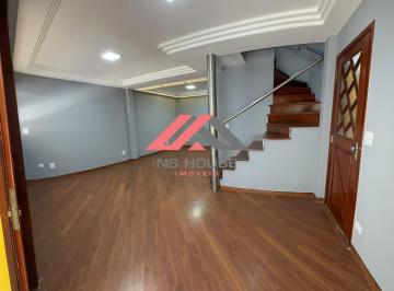 Foto 30 · Casa, Jordanópolis, São Bernardo do Campo, SP