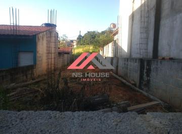 Foto 01 · Terreno, Matão, Pinhalzinho, SP