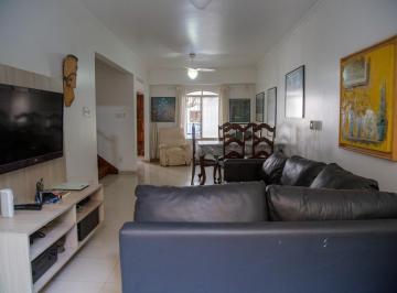 Casa de 4 quartos, São Paulo · Casa à venda com 185m², 4 quartos 02 suites, 2 vagas e perto Parque Ibirapuera!
