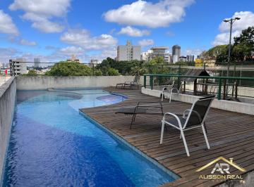 Apartamento · 60m² · 3 Quartos · 1 Vaga · Apartamento , 3 quartos, centro de Osasco, São Paulo.