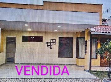 Casa de 3 quartos, Feira de Santana · VENDA CASA 3/4 EM CONDOMÍNIO NO SIM