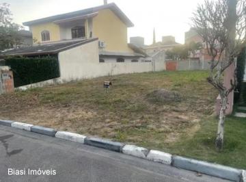 Foto 01 · Terreno, Jardim Esper, Jacareí, SP