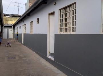 Apartamento de 8 quartos, Taguatinga · QSD 8 Lote com 8 kits Renda 4mil * INVESTIDOR * 9 9 6 5 8 - 1 0 1 8