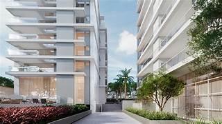 Apartamento de 3 quartos, Curitiba · APARTAMENTO NO VILA ISABEL COM UMA OTIMA LOCALIZAÇÃO