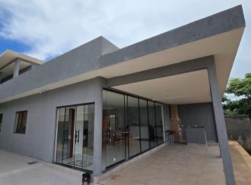 Casa de 3 quartos, Vicente Pires · Casa a venda Colônia agrícola samambaia Avenida da misericórdia Vicente Pires