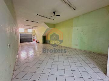 Comercial · 217m² · 3 Quartos · 8 Vagas · Loja / Salão em Centro - Jundiaí, SP