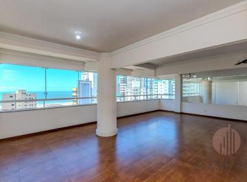 Apartamento · 190m² · 4 Quartos · 1 Vaga · Apartamento na Avenida Brasil, em Balneário Camboriú