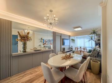 Apartamento · 75m² · 2 Quartos · 1 Vaga · Apartamento próximo ao Camelódromo, em Balneário Camboriú