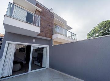 v3310a.jpg · Casa à venda no Umuarama com 3 quartos
