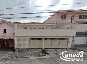 v3244a.jpg · Casa à venda no Parque da Lapa com 3 quartos
