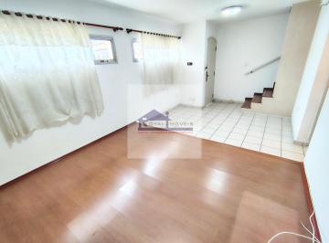 Casa · 144m² · 3 Quartos · 2 Vagas · Casa Sobrado venda em planalto paulista   -  São Paulo