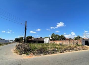 imagem-1 · Lote 437.5m Próximo a Av. Rio Verde - Aparecida de Goiânia Área / Terreno à Venda, 437.5 por R$ 470