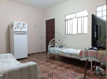 img_20241127_1605569331732975474917.jpg · Casa plana com 3 dormitórios e garagem para locação no Jardim Zaira 5 em Mauá, SP