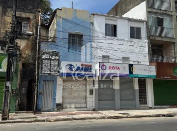 3930CBE9-AD2C-42B6-A918-06E1C808D374.jpg · Ponto comercial a venda no centro de ILHEUS