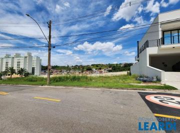 venda-condominio-village-monet-valinhos-1-8510357.jpeg · Imoveis - em Valinhos