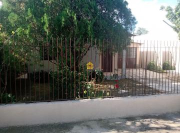23881255_g.jpg · 
                                Casa de alvenaria Feitoria Nova
                            