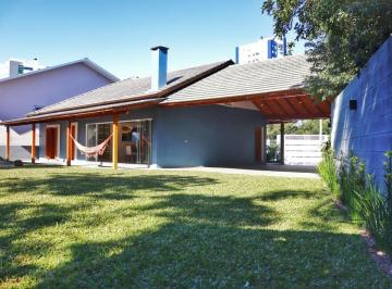 Casa · 170m² · 3 Quartos · 3 Vagas · Casa | 03 Dormitórios | Vila Verde