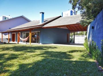 Casa · 170m² · 3 Quartos · 3 Vagas · Casa | 03 Dormitórios | Vila Verde