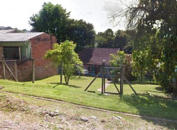 34393553_g.jpg · 
                                Terreno de 416m² no Bairro União
                            