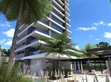 34386694_g.jpg · 
                                Apartamento na planta à venda no bairro Universitário 
            