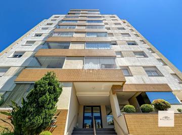 34377807_g.jpg ·
Apartamento à venda no bairro Rio Branco