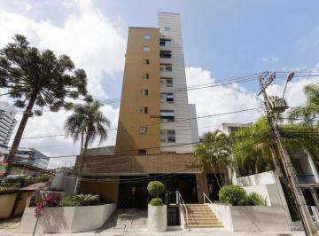 Comercial · 20m² · Sala comercial à venda, ideal para investidores ( já locada), recepção com acessos controlados no C
