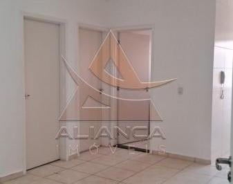 10027-bb687fa4ab-e61cb4ea-0cd0-4807-9c0b-9d1a2baf5c13.jpeg · Apartamento Valentina Figueiredo Ribeirão Preto