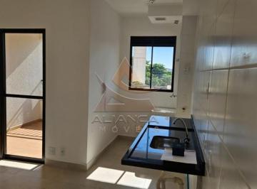 10036-d78ea245b5-whatsapp-image-2024-12-06-at-19-26-54.jpeg · Apartamento Sumarezinho Ribeirão Preto