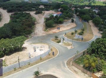 lote-a-venda-em-monte-mor-recanto-orquideas1640490.jpeg · Lote, 160m², à venda em Monte Mor, Recanto Orquídeas