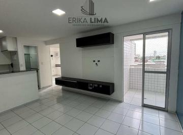 Apartamento · 45m² · 2 Quartos · 1 Vaga · Apartamento com 2 quartos, vaga coberta, armários planejados, lazer completo ao lado do colégio moti