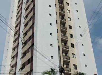 204507d07941f20fa0dee47d666fc4.jpeg · Apartamento à venda em Jaboatão dos Guararapes, Candeias, com 2 quartos, 60m²