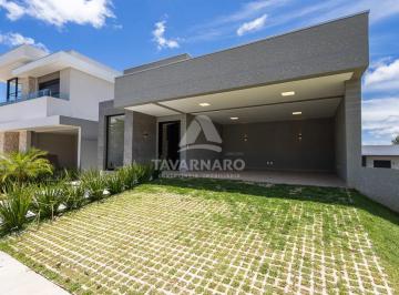 Casa · 340m² · 3 Quartos · 2 Vagas · Excelente casa à Venda no Alphaville!