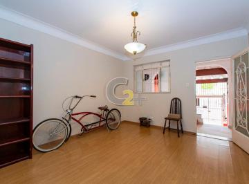 Casa · 195m² · 2 Quartos · 1 Vaga · Casa a venda em Perdizes com 2 quartos, 1 suite, 1 vaga