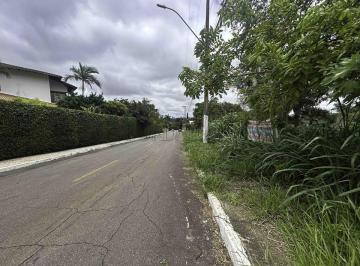 00 · Terreno de 1.200 metros, localizado na QI 28 do lago sul, em área nobre privilegiada
