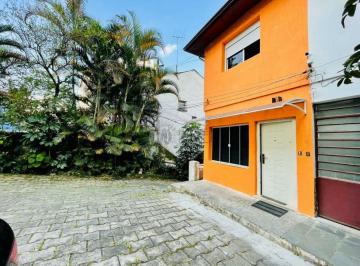 imoveis-na-vila-casa-vila-fechada · Casa de vila na Vila Mariana.