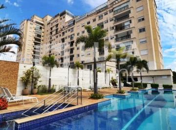 Apartamento · 120m² · 2 Quartos · 1 Vaga · COBERTURA COM 2 QUARTOS E 1 VAGA DE GARAGEM Á VENDA NO TREMEMBÉ