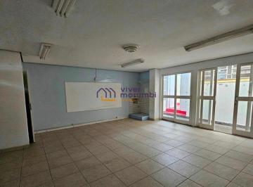 Comercial · 336m² · 10 Vagas · Casa comercial com 343m² em avenida de grande circulação.