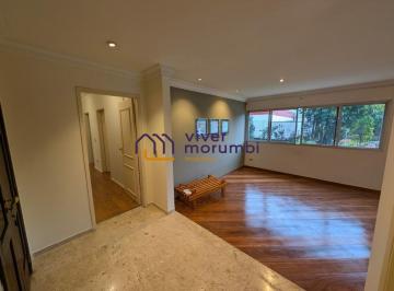 Apartamento · 225m² · 4 Quartos · 3 Vagas · Apartamento na Vila Andrade