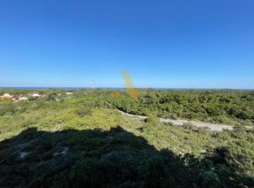 Apartamento · 137m² · 3 Quartos · 2 Vagas · Venda de Apartamento com 3 quarto(s), 3 suíte(s), 137 m², por R$ 2 milhão, no condomínio Américas Pa
