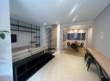 Apartamento · 39m² · 2 Quartos · APTO 2 Dormitórios em frente a estação de Pirituba