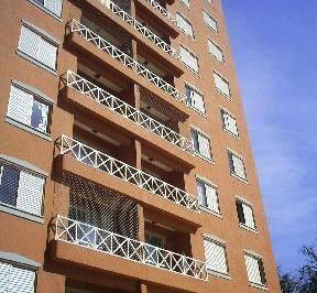 115071_1.jpg · Imoveis - em Ahú
