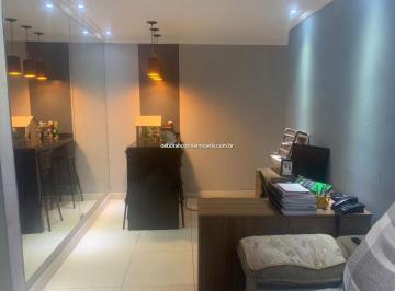 174852-0.jpeg · Apartamento à venda Jardim Itamarati Poá