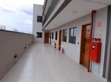 Apartamento · 67m² · 2 Quartos · 1 Vaga · Apartamento novo, vago, à 200 metros do metrô, contendo 2 dormitórios, 1 vaga p/carro, terraço gourm