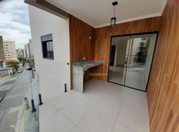 Photo 1 · Apartamento novo à venda com 2 quartos e 1 vaga a 200 metros do metrô, terraço g