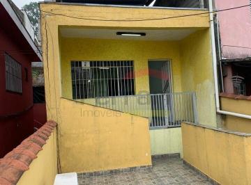 Comercial · 125m² · 2 Quartos · 1 Vaga · Sobrado Comercial a venda, Av. Imirim 02 dormitórios, 01 vaga