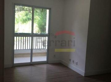 Apartamento · 49m² · 2 Quartos · 1 Vaga · Apartamento à Venda, Jardim Peri, 02 dormitórios, 01 vaga