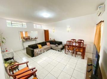 Casa · 200m² · 4 Quartos · 2 Vagas · CASA TÉRREA ISOLADO! 4 QUARTOS - 1 SUÍTE 2 VAGAS COBERTAS - BUTANTÃ -METRO BUTANTA