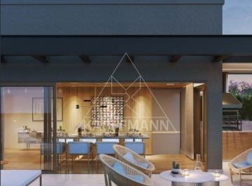 Casa · 602m² · 4 Quartos · 5 Vagas · Casa no Jardim Europa à Venda 4 Dormitórios (3 Suítes), 5 Vagas 602m²A.Ú.