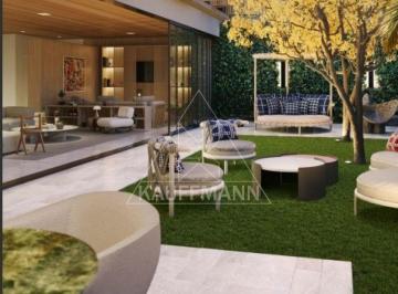 Casa · 602m² · 4 Quartos · 5 Vagas · Casa no Jardim Europa à Venda, 4 Dormitórios (4 Suítes), 5 Vagas 602m² A.Ú.