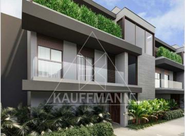 Casa · 352m² · 4 Quartos · 4 Vagas · Casa no Brooklin Paulista à Venda 4 Dormitórios (4 Suítes), 4 Vagas 352m²A.Ú.